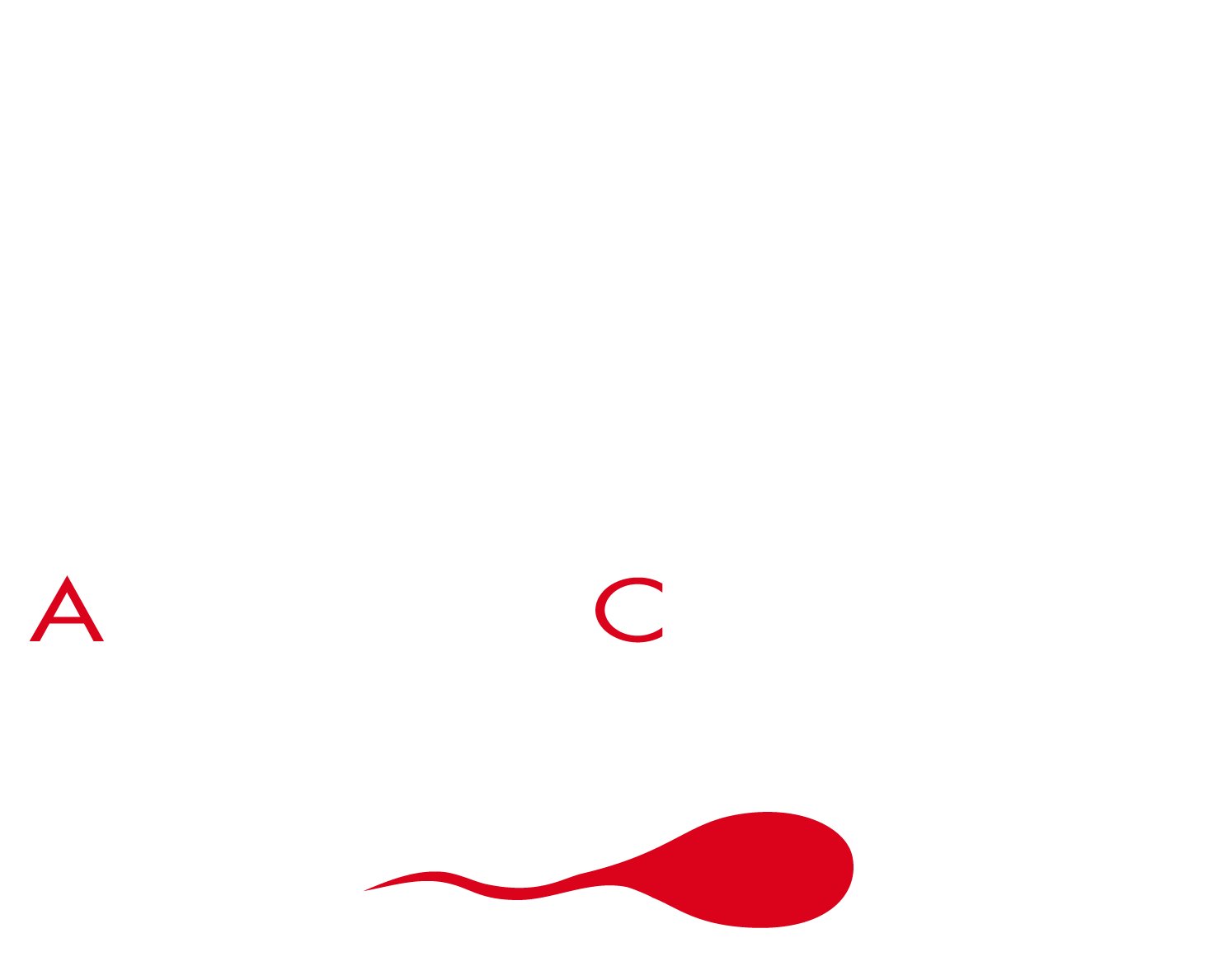 FRI Communication