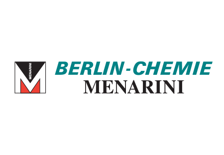 BERLIN-CHEMIE