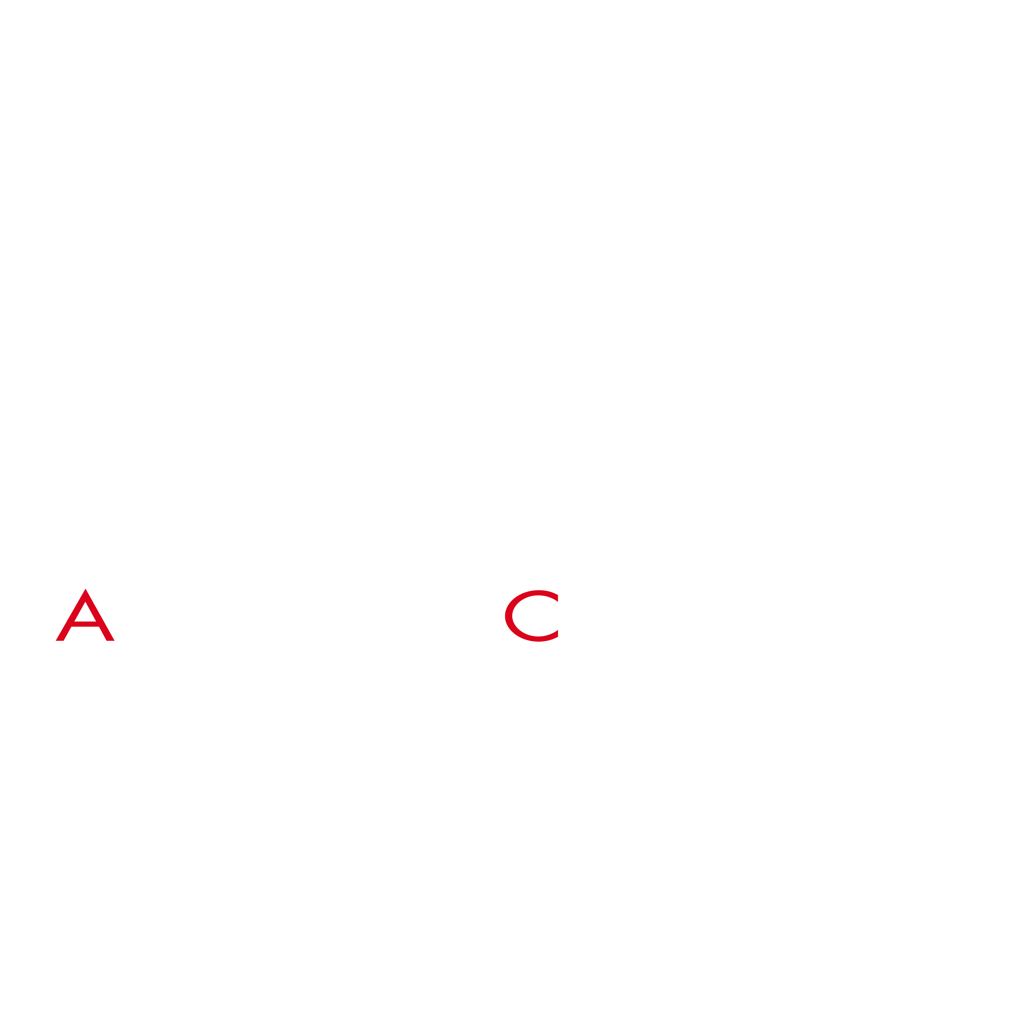 FRI Advertising and Communication Agency