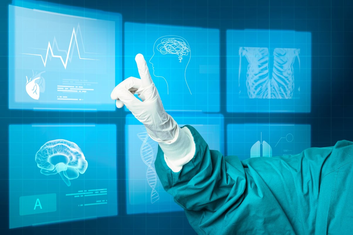 L'accuratezza dei consigli medici generati dall'AI