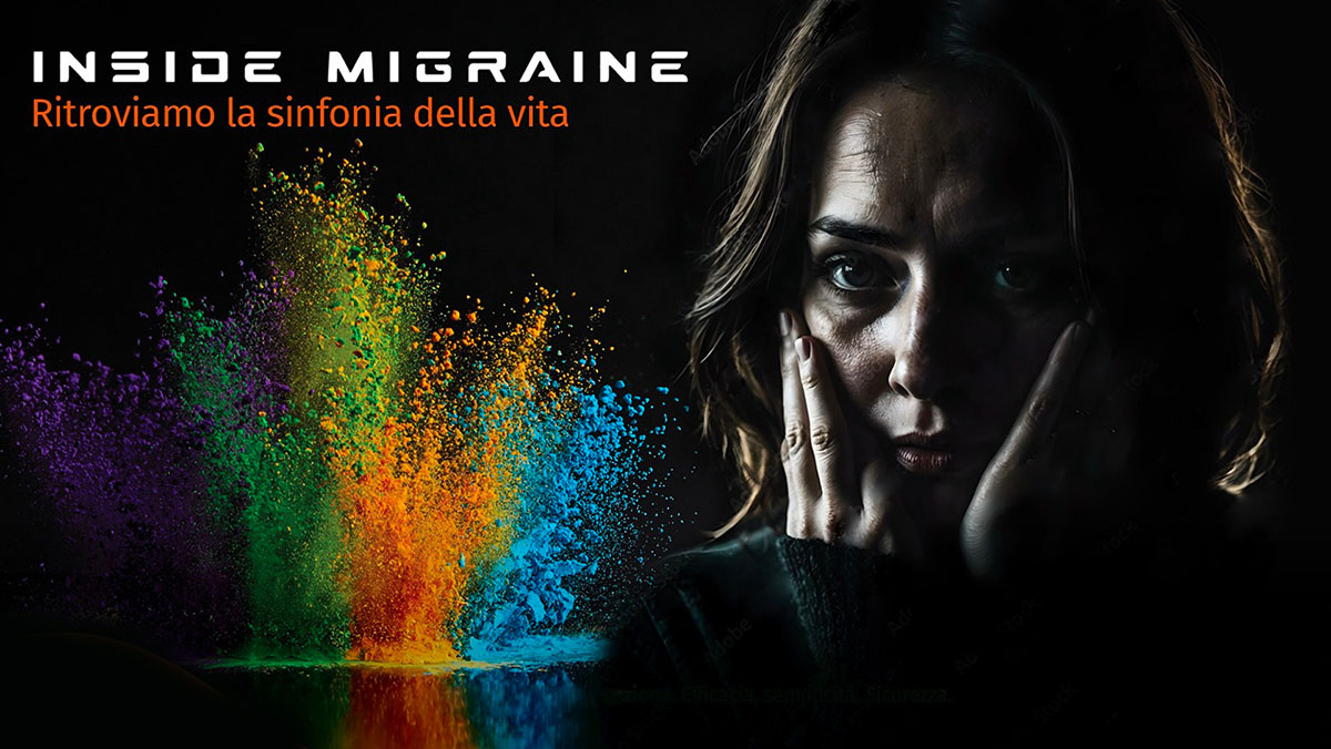VISUAL ABBVIE