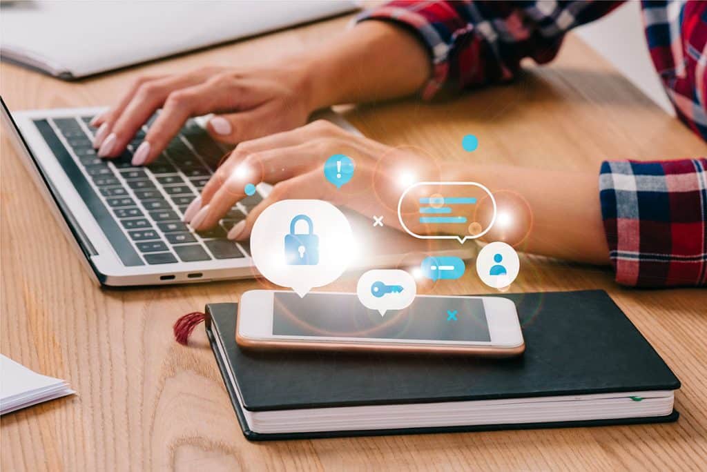 Cartelle sanitarie elettroniche: tutela della privacy nell'era dei grandi modelli linguistici