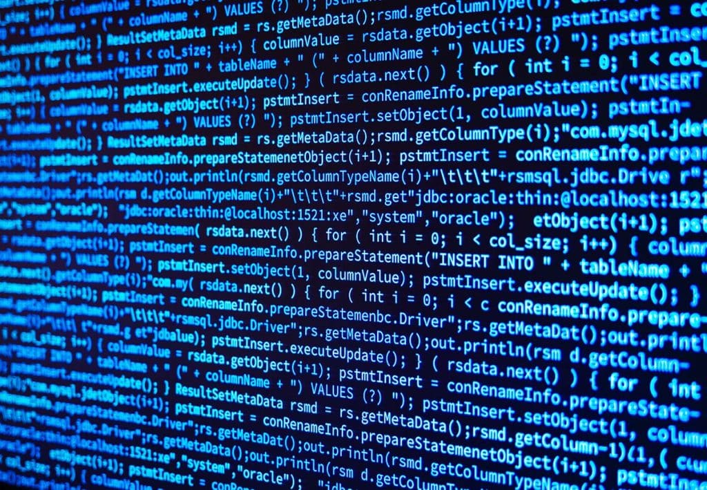 Cartelle sanitarie elettroniche: tutela della privacy nell'era dei grandi modelli linguistici