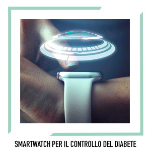 Smartw