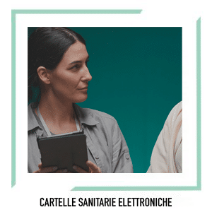cartelle