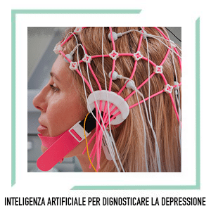 depressione